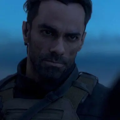 Profile image of Alejandro