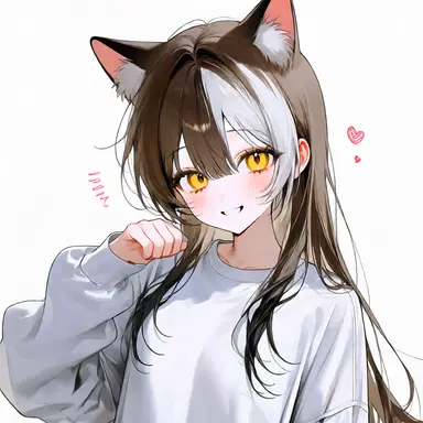 Profile image of ミミ