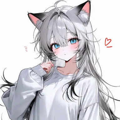 Profile image of ルナ