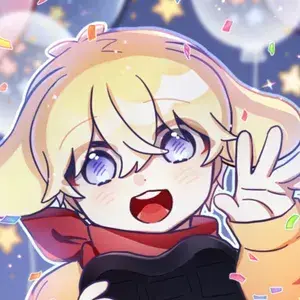 Profile image of 코시