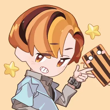 Profile image of 쫀득