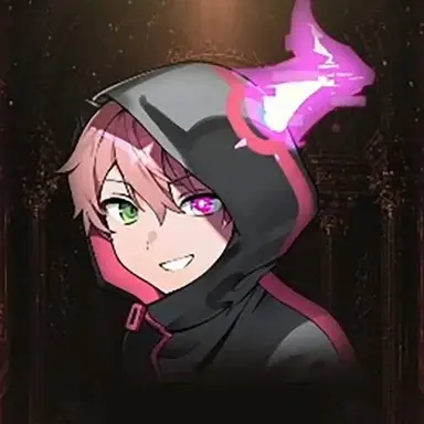 Profile image of 푸린