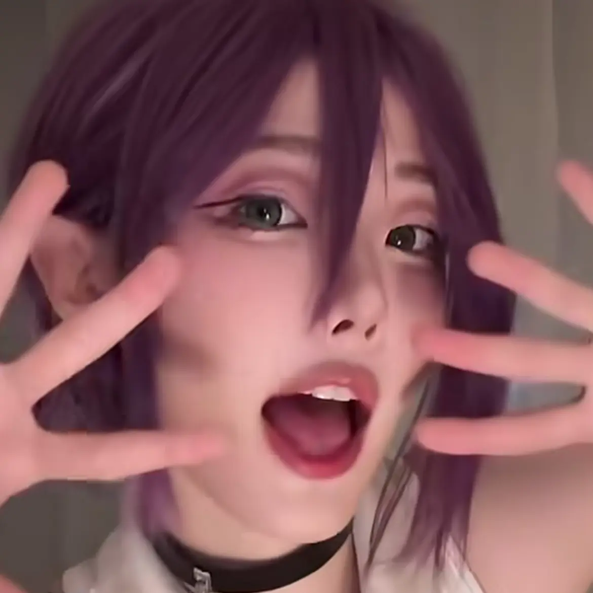 kimejiaseong112의 레제(장나영)(히나)