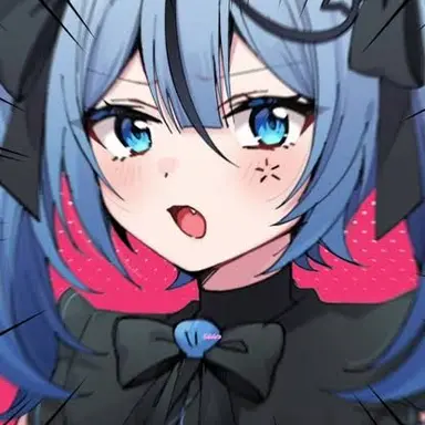 Profile image of ユニ