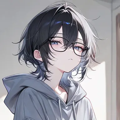 Profile image of 葵