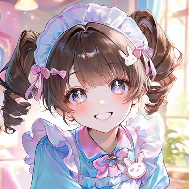 Profile image of あおい