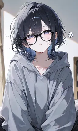 Profile image of 葵
