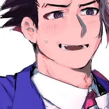 Profile image of 成歩堂