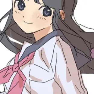 Profile image of 真宵