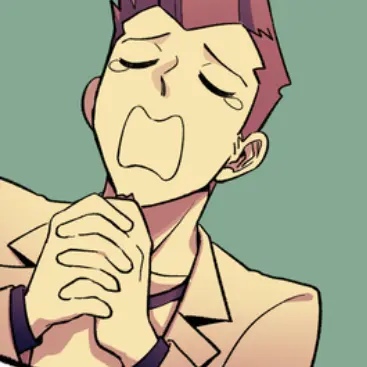 Profile image of 矢張