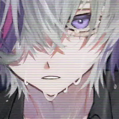 Profile image of Fuwa Minato