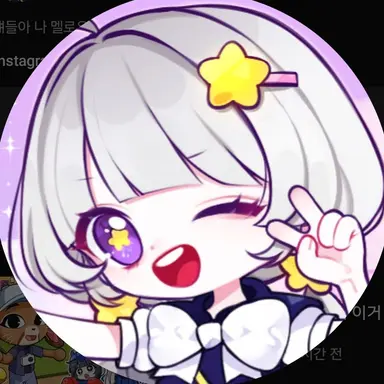 Profile image of Mellow