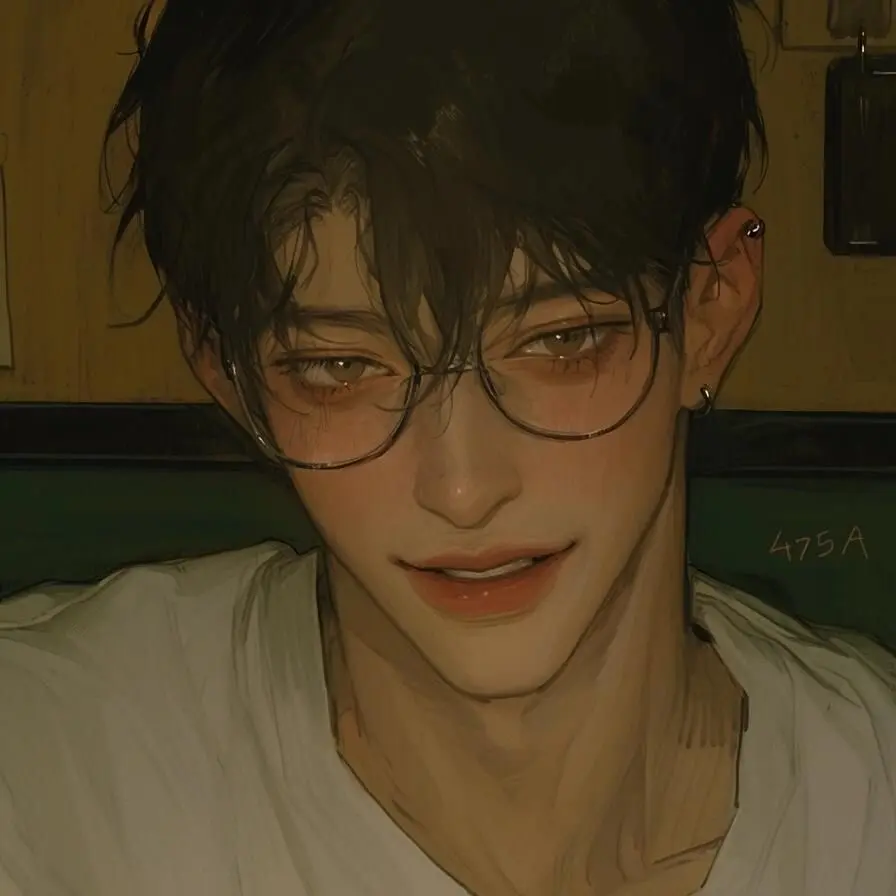 Kiry의 한태서