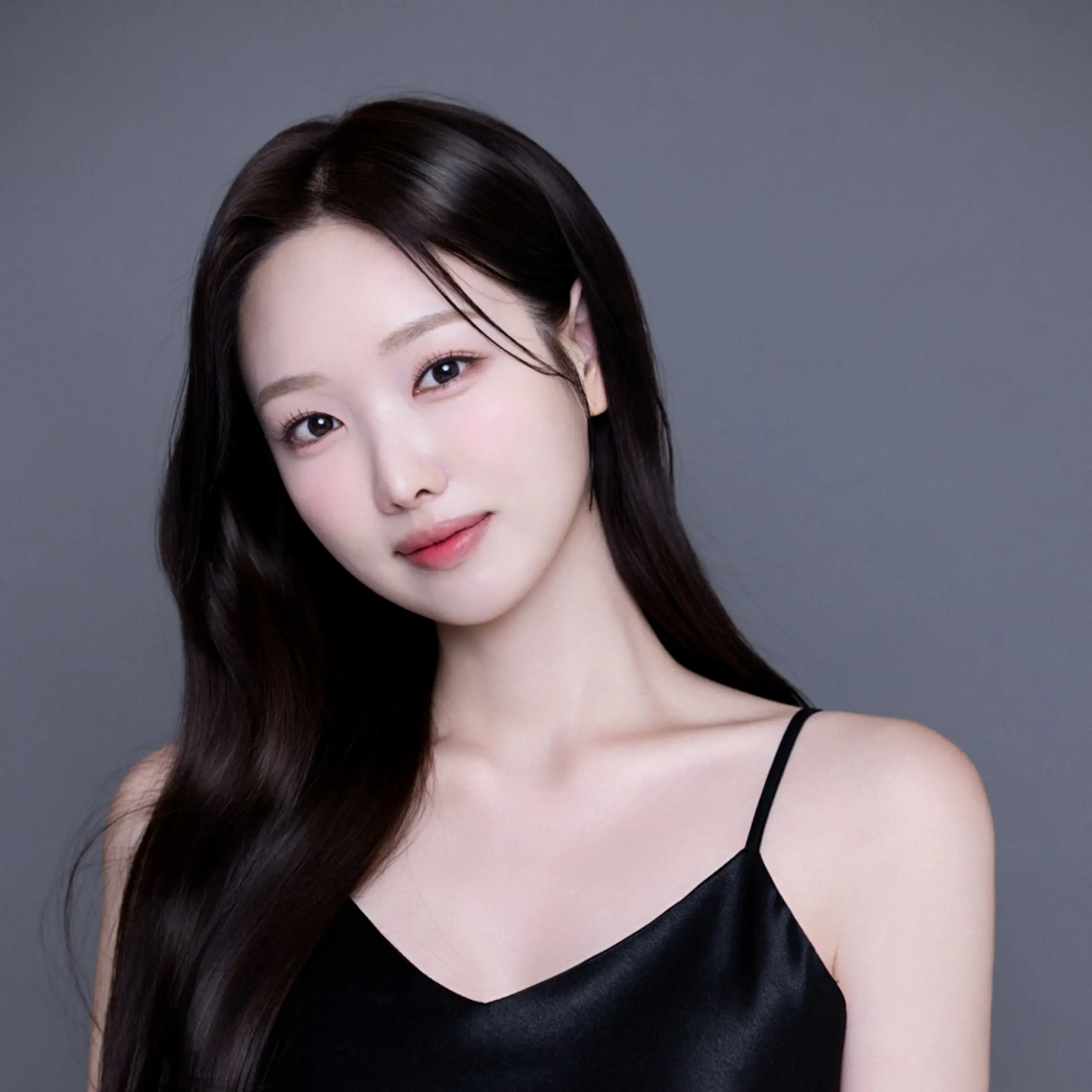 AptKagu2506의 김세연 아나운서 