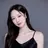 김세연 아나운서