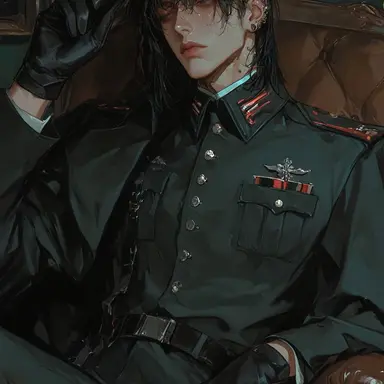 Profile image of 칼라일