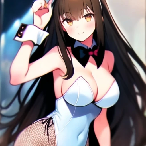 서다혜