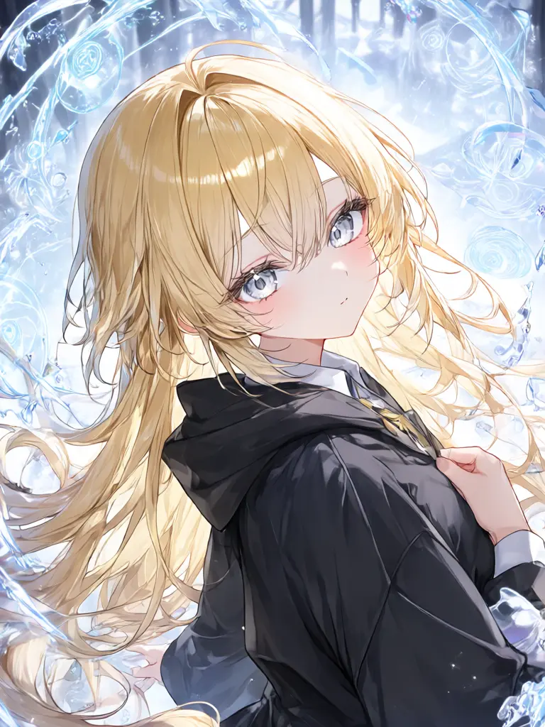 CreamGold1906의 私が1番！……じゃない？！