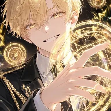 Profile image of ロイド
