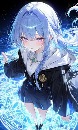 Profile image of 리샤