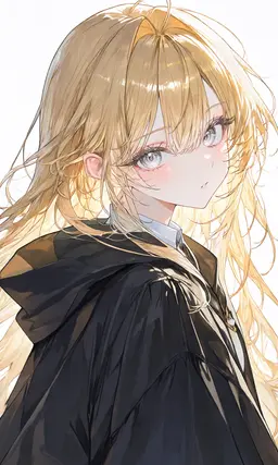 Profile image of 샬롯