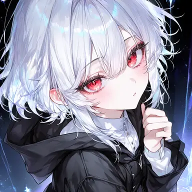 Profile image of ルシャナ