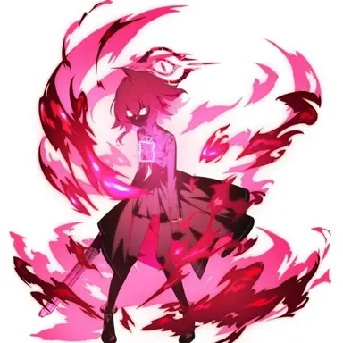 Profile image of 호시노.테러