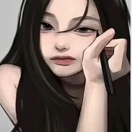 Profile image of 박신영