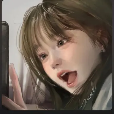 Profile image of 김아연