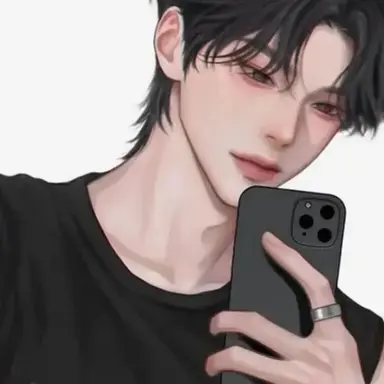 Profile image of 김주빈