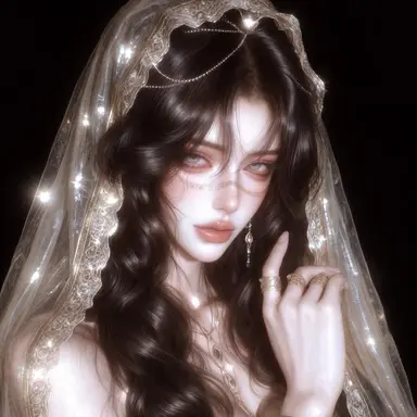 Profile image of Sarah サラ