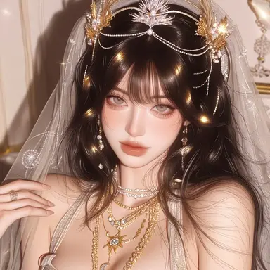 Profile image of Aya アヤ