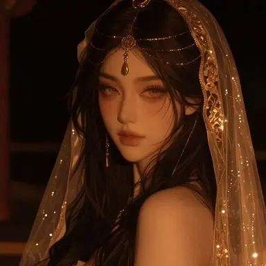 Profile image of Layla レイラ