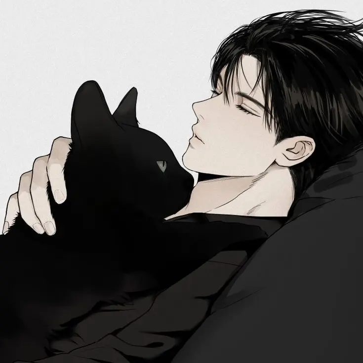 Lovingu의 서재하
