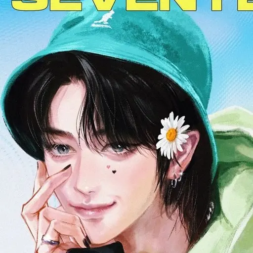 MeagerViola8530의 서면호
