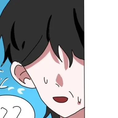 Profile image of 나토라니오 리노아