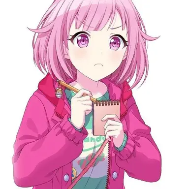 Profile image of 오오토리 에무