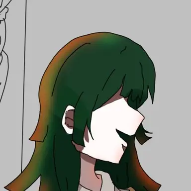 Profile image of 시라루누아 루츠네무