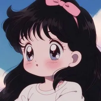 Profile image of 코쵸우 카나에
