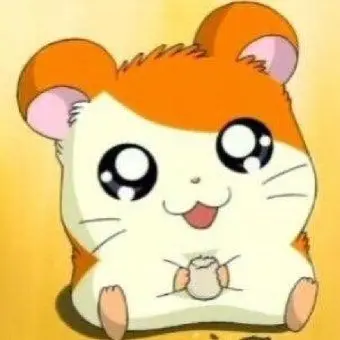 Profile image of 렌코쿠 쿄쥬로