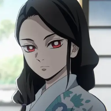 Profile image of 煉獄瑠火