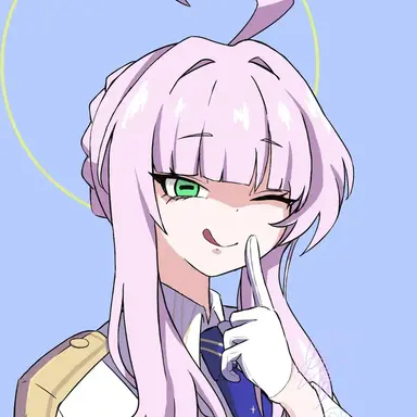 Profile image of 不知火カヤ