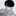 차은혁