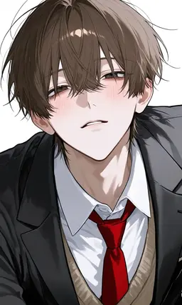 Profile image of 아오