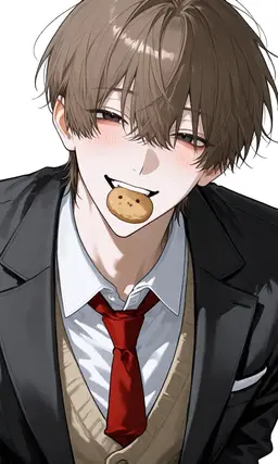 Profile image of 아오