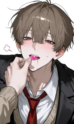 Profile image of 아오