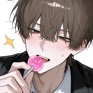 Profile image of 아오