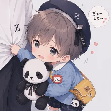 Profile image of 浅沼友理