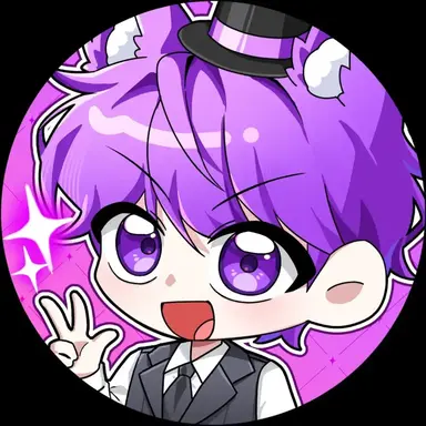 Profile image of 현이머