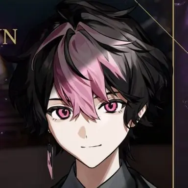 Profile image of Lan